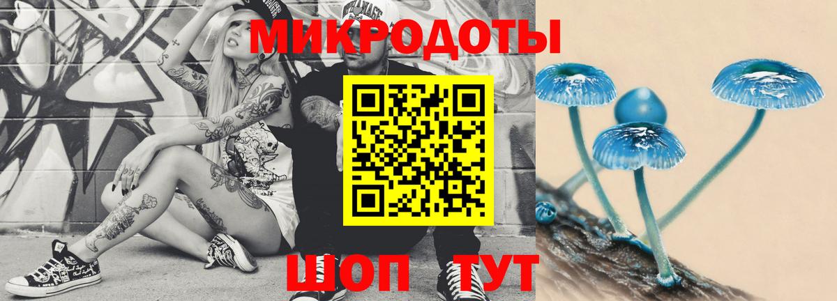 Псилоцибиновые грибы GOLDEN TEACHER  Вход с VPN  Тихвин 